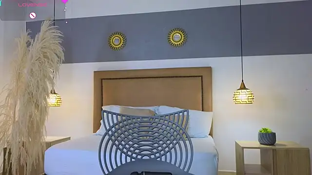 riley sierra online show from 12.24.24