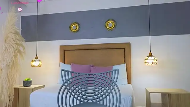 riley sierra online show from 01.20.25