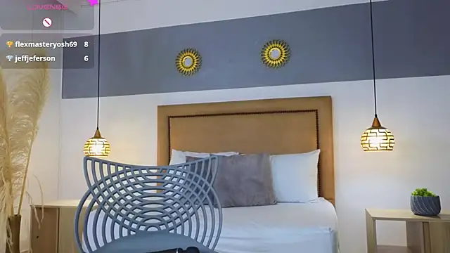 riley sierra online show from 02.07.25