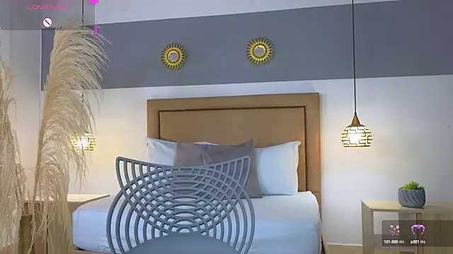 riley sierra online show from 03.06.25