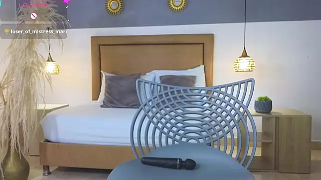 riley sierra online show from 03.18.25