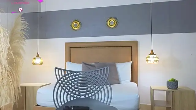 riley sierra online show from 03.19.25