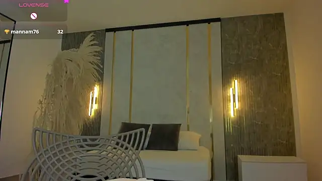 riley sierra online show from 01.14.26