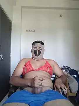 Snapshot of jonson8509 chatting on 05.30.26 jonson8509 online show from 05.30.26