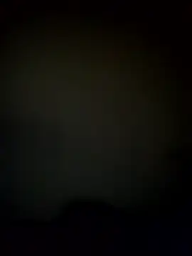 majdachy008 online show from 02.28.26