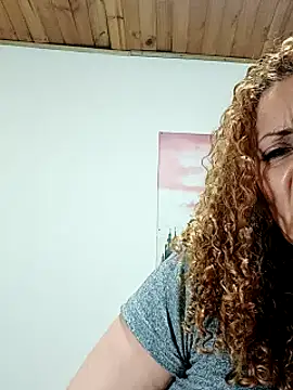 Sin love online show from 12.24.24