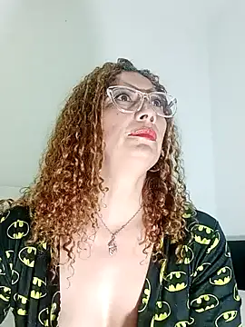 Sin love online show from 02.02.25