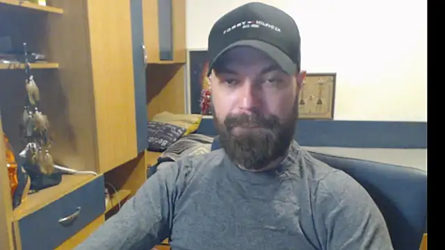 DoubleJake online show from 10.08.25