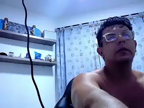 pedropicapi online show from 01.11.25