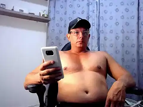 pedropicapi online show from 02.14.25