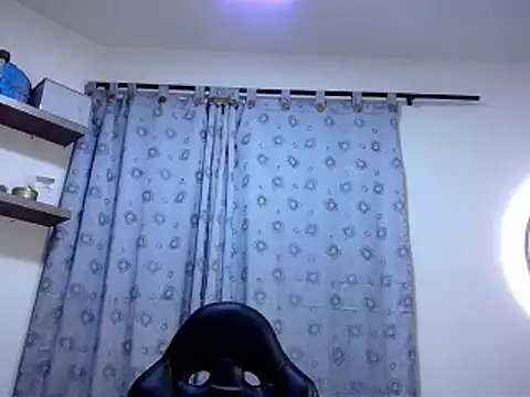 pedropicapi online show from 03.21.25