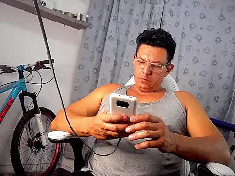 pedropicapi online show from 10.01.25