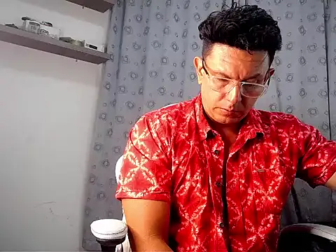 pedropicapi online show from 11.19.25