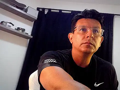 pedropicapi online show from 02.01.26