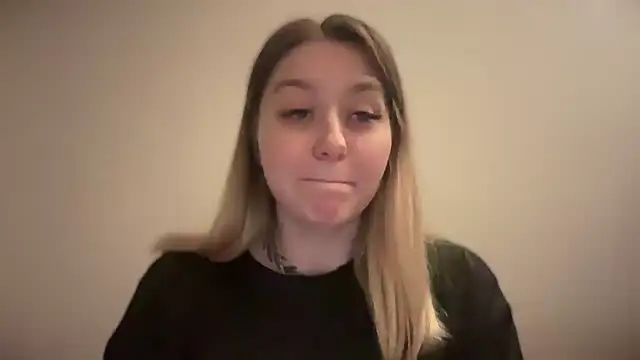 Snapshot of Isabel-Bailey chatting on 01.07.25 Isabel-Bailey online show from 01.07.25