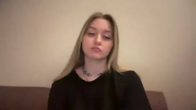 Snapshot of Isabel-Bailey chatting on 01.16.25 Isabel-Bailey online show from 01.16.25