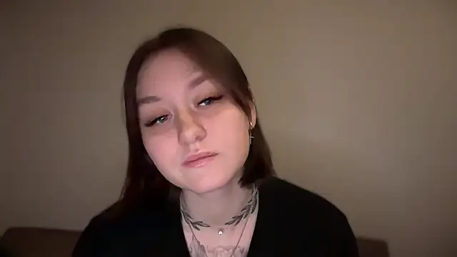 Snapshot of Isabel-Bailey chatting on 01.23.25 Isabel-Bailey online show from 01.23.25