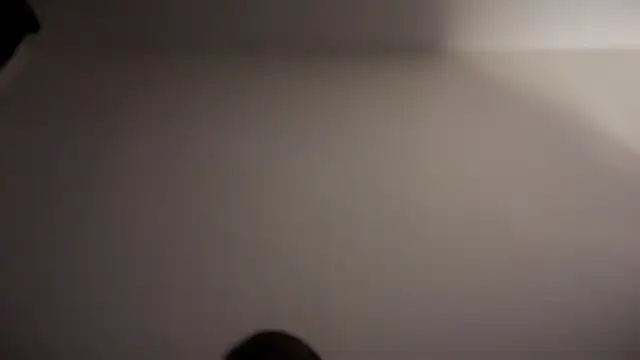 Snapshot of Isabel-Bailey chatting on 01.26.25 Isabel-Bailey online show from 01.26.25