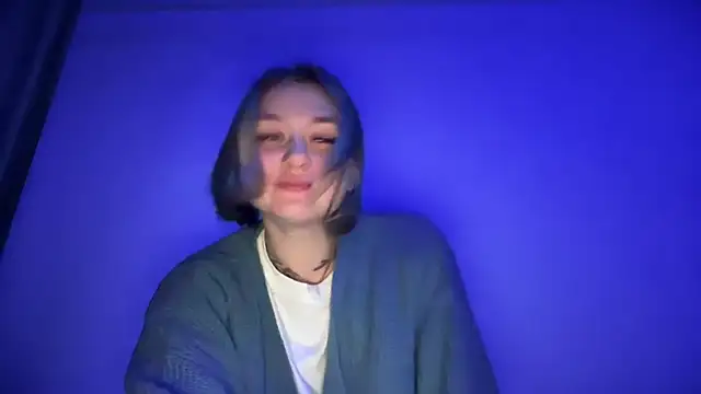 Isabel-Bailey online show from 10.31.25