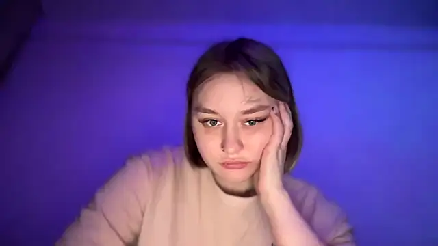 Isabel-Bailey online show from 11.06.25