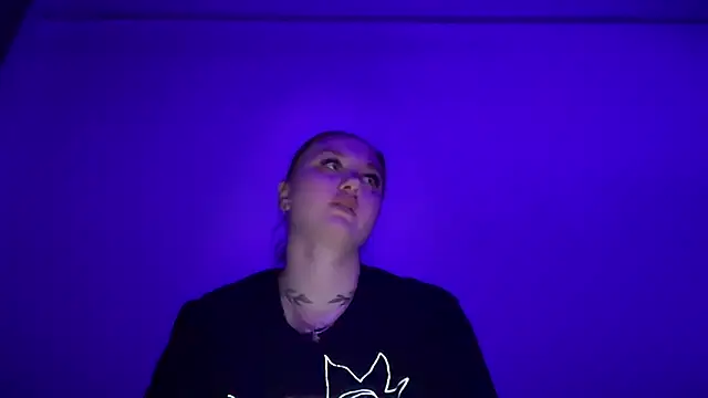 Isabel-Bailey online show from 11.15.25