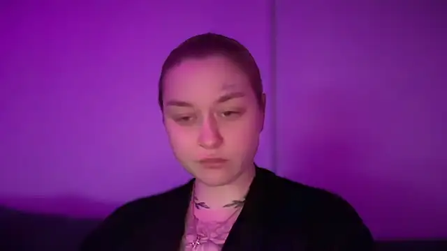 Isabel-Bailey online show from 02.18.26