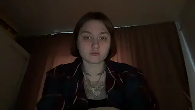 Snapshot of Isabel-Bailey chatting on 07.02.26 Isabel-Bailey online show from 07.02.26