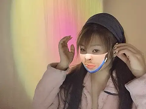 Mla-777 online show from 01.15.26