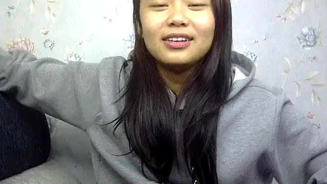 cute sapna online show from 12.09.24