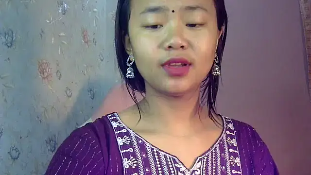 cute sapna online show from 01.10.25