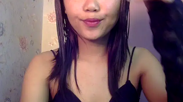 cute sapna online show from 01.25.25