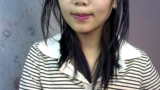 cute sapna online show from 01.30.25