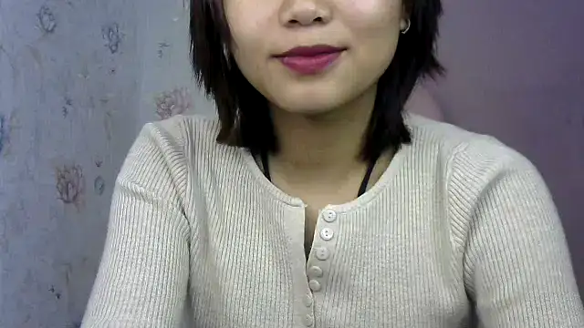 cute sapna online show from 02.22.25