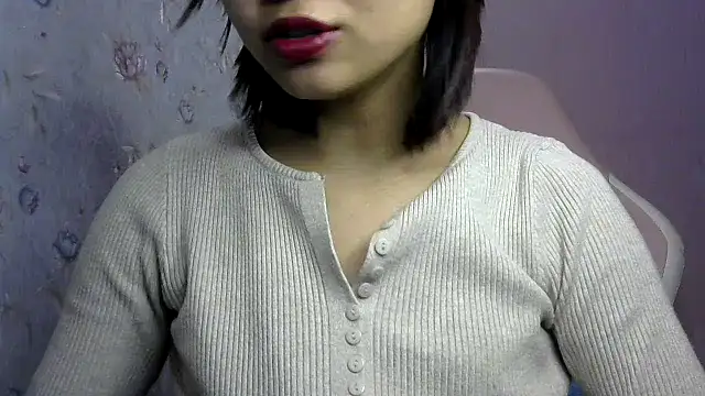 cute sapna online show from 03.18.25