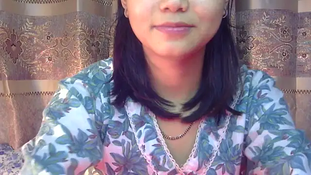 cute sapna online show from 11.08.25