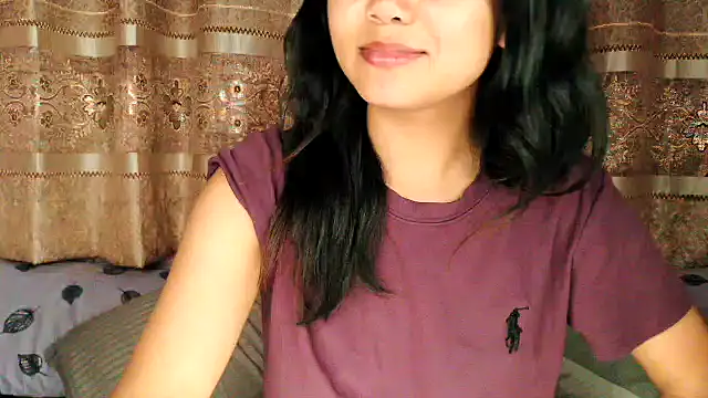 cute sapna online show from 06.18.26