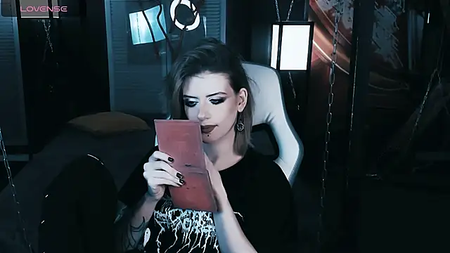 Noah ElmerX online show from 12.03.24