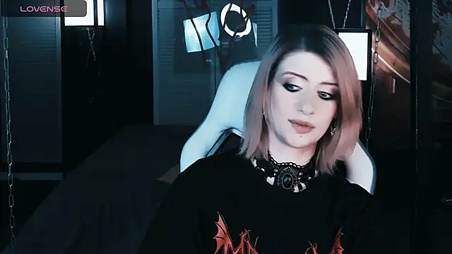 Noah ElmerX online show from 12.04.24