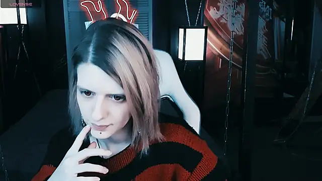 Noah ElmerX online show from 12.18.24