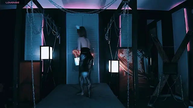 Noah ElmerX online show from 01.11.25