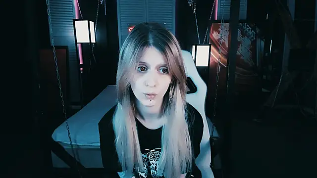 Noah ElmerX online show from 01.31.25