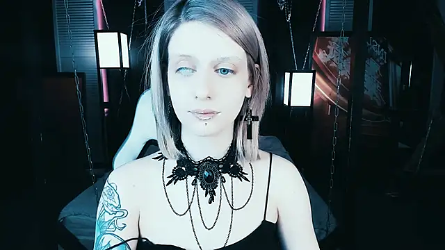 Noah ElmerX online show from 02.02.25