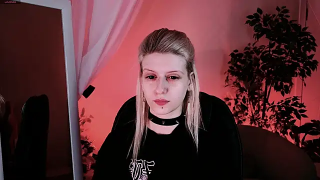 Noah ElmerX online show from 10.07.25