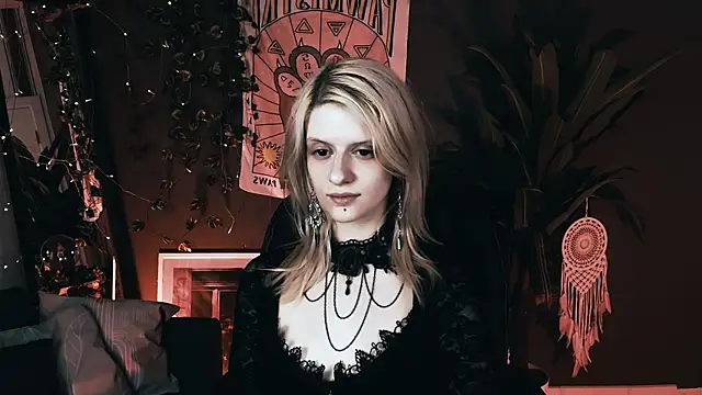 Noah ElmerX online show from 11.10.25