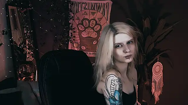 Noah ElmerX online show from 11.14.25