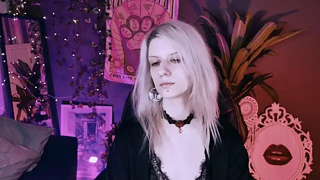 Noah ElmerX online show from 03.25.26