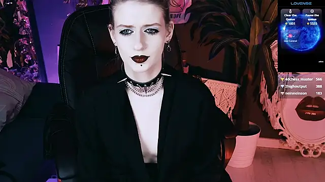 Noah ElmerX online show from 04.18.26