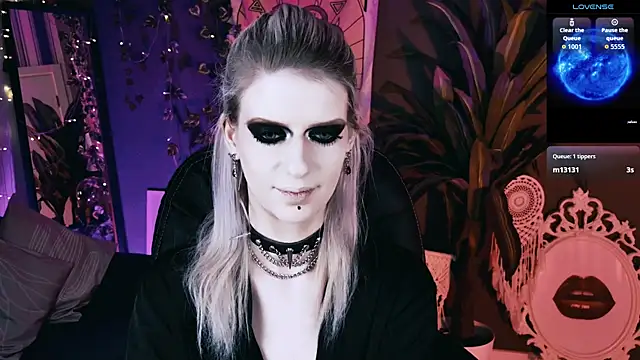 Noah ElmerX online show from 04.23.26