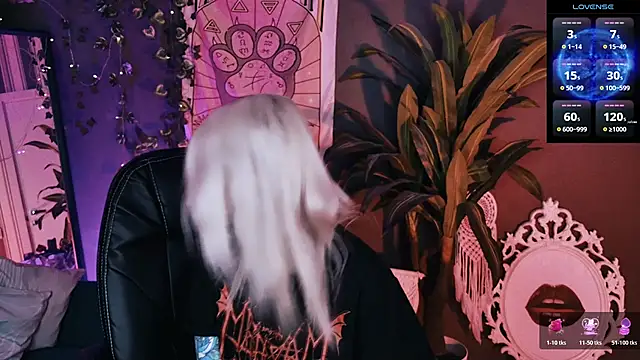 Noah ElmerX online show from 05.20.26