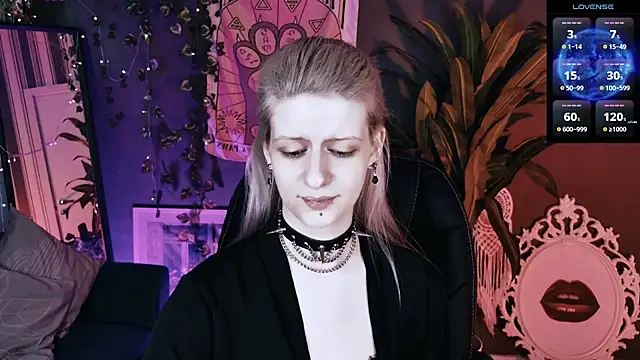 Noah ElmerX online show from 05.25.26
